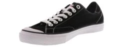 Fila Tarp 1911 Cvo Low-Top Men’s Sneaker -Bearpaw Shop fila 1cm01610 014 tarp1911cvolow black05