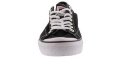 Fila Tarp 1911 Cvo Low-Top Men’s Sneaker -Bearpaw Shop fila 1cm01610 014 tarp1911cvolow black06