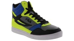 Fila Everage Men’s Sneaker