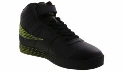 Fila Vulc 13 Halftone Men’s Casual Sneaker