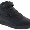 Fila Vulc 13 Halftone Men’s Casual Sneaker