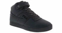 Fila Vulc 13 Halftone Men’s Casual Sneaker