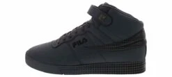 Fila Vulc 13 Halftone Men’s Casual Sneaker -Bearpaw Shop fila 1fm01750 051 vulc13halftone grey04