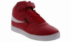 Fila Vulc 13 2D Men’s Casual Sneaker
