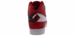 Fila Vulc 13 2D Men’s Casual Sneaker 8 Fila Vulc 13 2D Men’s Casual Sneaker -Bearpaw Shop fila 1fm01752 602 vulc132d red03