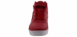 Fila Vulc 13 2D Men’s Casual Sneaker 11 Fila Vulc 13 2D Men’s Casual Sneaker -Bearpaw Shop fila 1fm01752 602 vulc132d red06