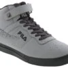 Fila Vulc 13 Crackle Flag Men’s Casual Sneaker