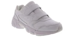 Fila Memory Decimus 5 Men’s Wide-Width Athletic Shoe