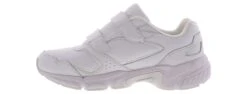 Fila Memory Decimus 5 Men’s Wide-Width Athletic Shoe -Bearpaw Shop fila 1gw02096 100 memorydecimus5 white04