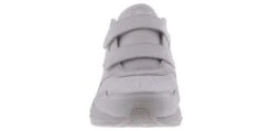 Fila Memory Decimus 5 Men’s Wide-Width Athletic Shoe -Bearpaw Shop fila 1gw02096 100 memorydecimus5 white06