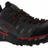 Fila Vitality 21 Men’s Trail Running Shoe