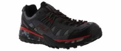 Fila Vitality 21 Men’s Trail Running Shoe