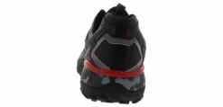 Fila Vitality 21 Men’s Trail Running Shoe -Bearpaw Shop fila 1jm01274 058 vitality21 black03
