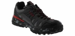 Fila Vitality 21 Men’s Trail Running Shoe -Bearpaw Shop fila 1jm01274 058 vitality21 black05