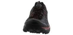 Fila Vitality 21 Men’s Trail Running Shoe -Bearpaw Shop fila 1jm01274 058 vitality21 black06