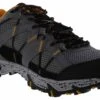 Fila Grand Tier Men’s Trail Shoe