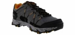 Fila Grand Tier Men’s Trail Shoe
