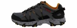 Fila Grand Tier Men’s Trail Shoe -Bearpaw Shop fila 1jm01661 055 grandtier grey04