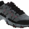 Fila Grand Tier Men’s Wide Width Trail Shoe