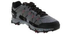 Fila Grand Tier Men’s Wide Width Trail Shoe -Bearpaw Shop fila 1jw01661 053 grandtier grey05