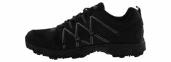 Fila AT Peake 24 Men’s Wide-Width Trail Shoe -Bearpaw Shop fila 1jw01668 002 atpeake24 black04