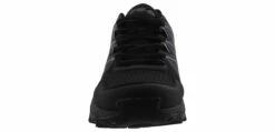 Fila AT Peake 24 Men’s Wide-Width Trail Shoe -Bearpaw Shop fila 1jw01668 002 atpeake24 black06