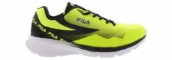 Fila Memory Primeforce 7 Men’s Running Shoe