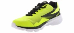 Fila Memory Primeforce 7 Men’s Running Shoe -Bearpaw Shop fila 1rm01849 703 memoryprimeforce7 green05