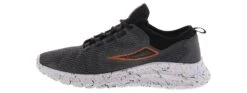 Fila Memory Neometric Marble Men’s Running Shoe 9 Fila Memory Neometric Marble Men’s Running Shoe -Bearpaw Shop fila 1rm02330 054 memoryneometricmarble grey04