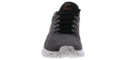 Fila Memory Neometric Marble Men’s Running Shoe 11 Fila Memory Neometric Marble Men’s Running Shoe -Bearpaw Shop fila 1rm02330 054 memoryneometricmarble grey06