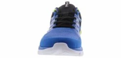 Fila Memory Wanderun Men’s Wide-Width Running Shoe -Bearpaw Shop fila 1rw01817 405 memorywanderun blue06