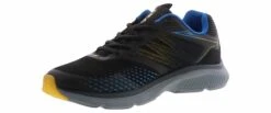 Fila Memory Trexler 3 Men’s Wide-Width Running Shoe -Bearpaw Shop fila 1rw01846 042 memorytrexler3 black05