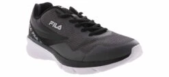 Fila Memory Primeforce 7 Men’s Wide-Width Running Shoe