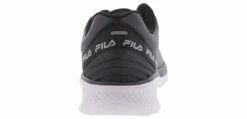 Fila Memory Primeforce 7 Men’s Wide-Width Running Shoe -Bearpaw Shop fila 1rw01849 060 memoryprimeforce7 grey03