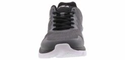 Fila Memory Primeforce 7 Men’s Wide-Width Running Shoe -Bearpaw Shop fila 1rw01849 060 memoryprimeforce7 grey06