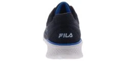 Fila Memory Primeforce 9 Men’s Wide-Width Running Shoe -Bearpaw Shop fila 1rw02329 411 memoryprimeforce9 navy03