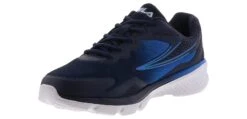 Fila Memory Primeforce 9 Men’s Wide-Width Running Shoe -Bearpaw Shop fila 1rw02329 411 memoryprimeforce9 navy05