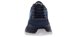 Fila Memory Primeforce 9 Men’s Wide-Width Running Shoe -Bearpaw Shop fila 1rw02329 411 memoryprimeforce9 navy06