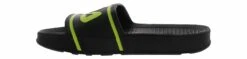 Fila Sleek Camo Men’s Athletic Slide 8 Fila Sleek Camo Men’s Athletic Slide -Bearpaw Shop fila 1sm00029 047 sleekslidecamo black04