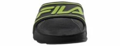 Fila Sleek Camo Men’s Athletic Slide 10 Fila Sleek Camo Men’s Athletic Slide -Bearpaw Shop fila 1sm00029 047 sleekslidecamo black06