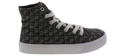 New Release -Bearpaw Shop fila 3cm01778 003 tarp1911repeat black02