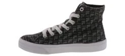 Fila Tarp Repeat Boys’ (1-7) Sneaker -Bearpaw Shop fila 3cm01778 003 tarp1911repeat black04