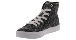 Fila Tarp Repeat Boys’ (1-7) Sneaker -Bearpaw Shop fila 3cm01778 003 tarp1911repeat black05