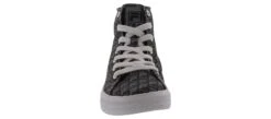 Fila Tarp Repeat Boys’ (1-7) Sneaker -Bearpaw Shop fila 3cm01778 003 tarp1911repeat black06