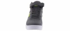 Fila Vulc 13 2D Boys’ (1-7) Hi-Top Sneaker -Bearpaw Shop fila 3fm01772 066 vulc132d grey06