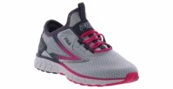Fila Inxtinx Girls’ (1-6) Running Shoe