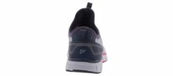 Fila Inxtinx Girls’ (1-6) Running Shoe -Bearpaw Shop fila 3rm01716 265 inxtinxslipon grey03
