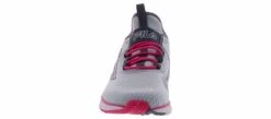 Fila Inxtinx Girls’ (1-6) Running Shoe -Bearpaw Shop fila 3rm01716 265 inxtinxslipon grey06