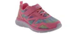 Fila Galaxie 5 Girls’ (2-7) Running Shoe