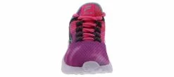 Fila Neometric Tie Dye Girls’ (13-6) Running Shoe -Bearpaw Shop fila 3rm02445 658 neometrictiedye multi06